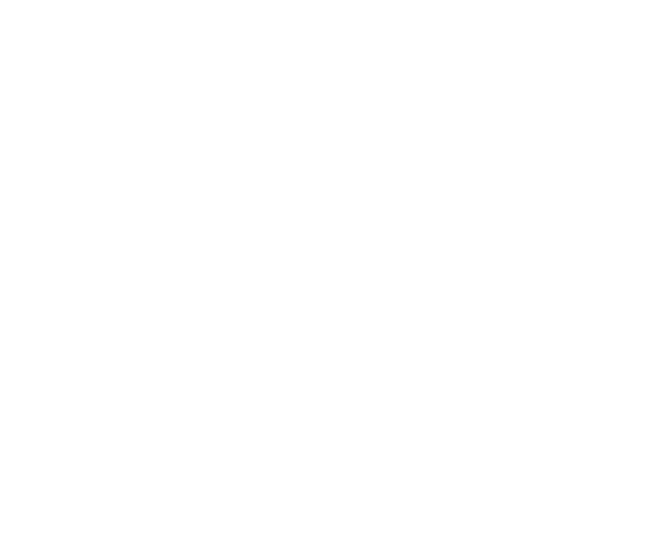 GEESOR